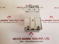 Allen-bradley 193-ec2ee ser a plus overload relay