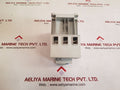 Allen-bradley 193-ec2ee ser a plus overload relay