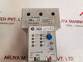 Allen-bradley 193-ec2ee ser a plus overload relay