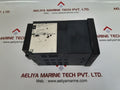 Jumo dicon 1000 universal process controller 703560/50-001-4-2-22/