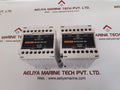 Generac ad 240a vm 200/240vac relay