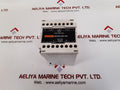 Generac ad 240a vm 200/240vac relay