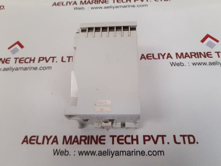 Generac ad 240a vm 200/240vac relay