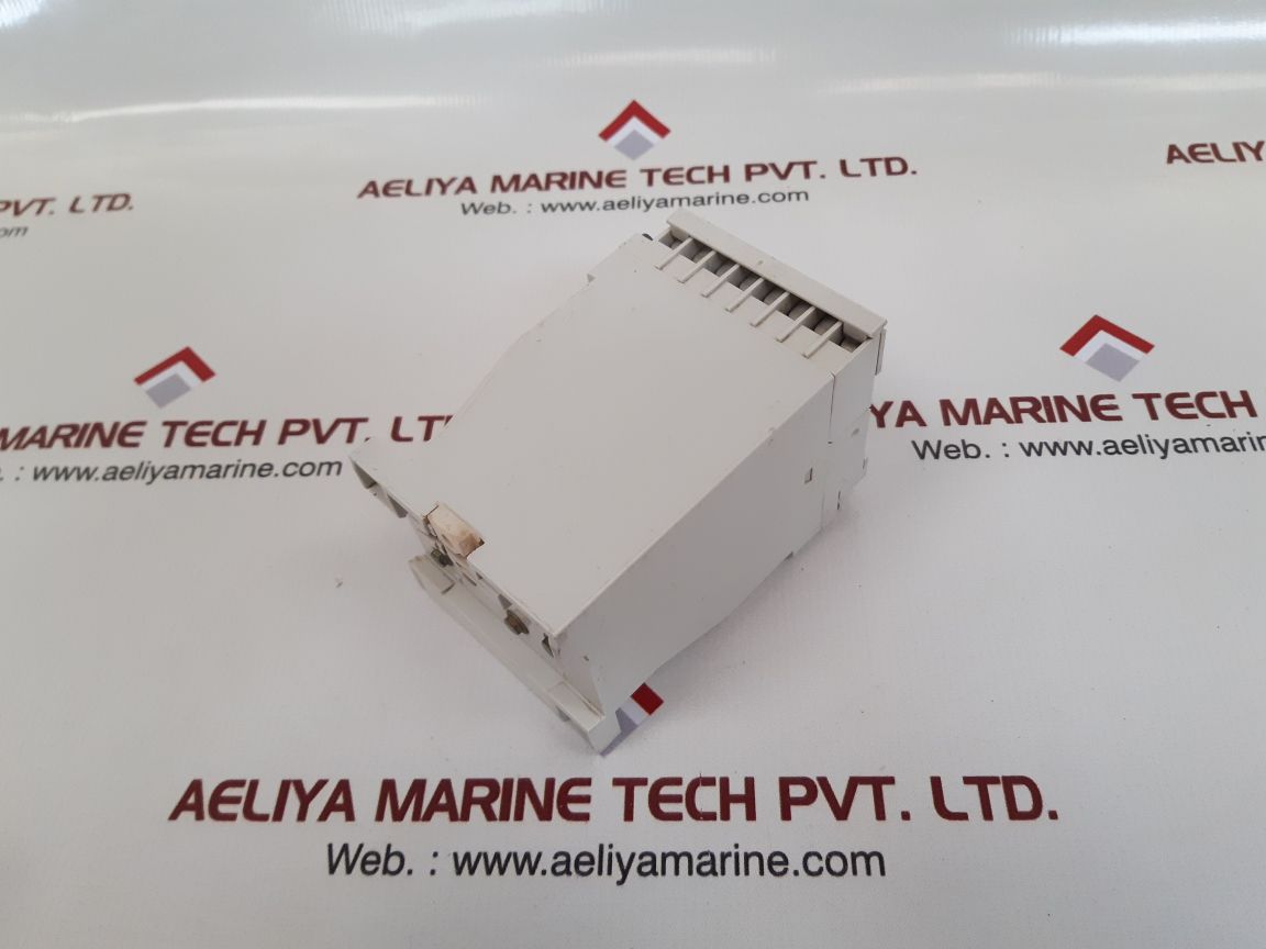 Generac ad 240a vm 200/240vac relay