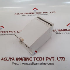 Generac ad 240a vm 200/240vac relay