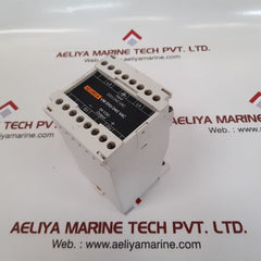 Generac ad 240a vm 200/240vac relay