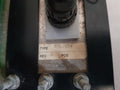 Siemens local operator panel 98.6.020.601