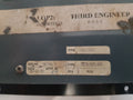 Siemens local operator panel 98.6.020.601