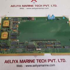 125p2828-1 pcb board
