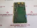 125p2828-1 pcb board
