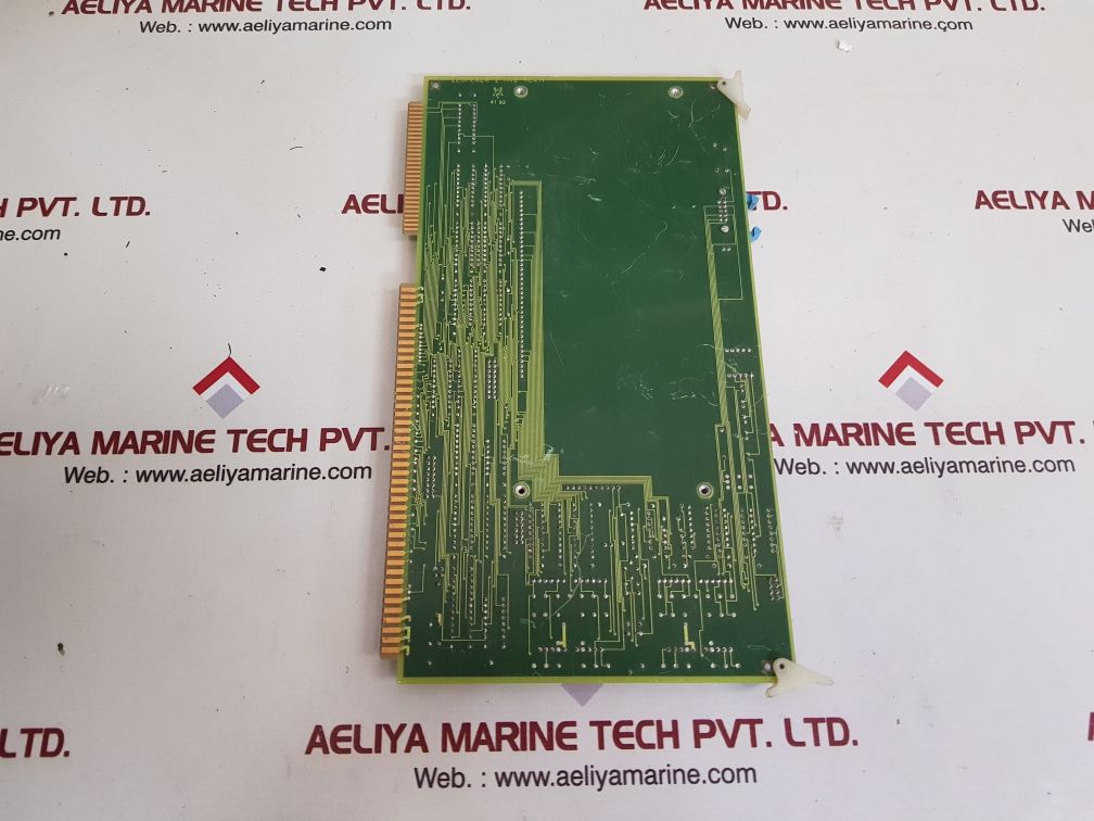 125p2828-1 pcb board
