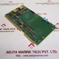 125p2828-1 pcb board
