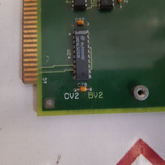125p2828-1 pcb board
