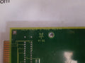 125p2828-1 pcb board
