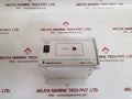 Hugle electronics 474il ionization controller unit 