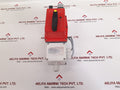 A+a wehlan r-o-u valve 