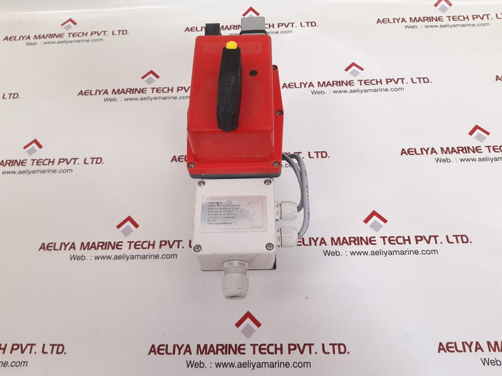 A+a wehlan r-o-u valve 