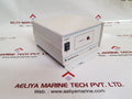 Hugle electronics 474il ionization controller unit 