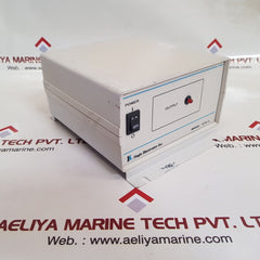 Hugle electronics 474il ionization controller unit 