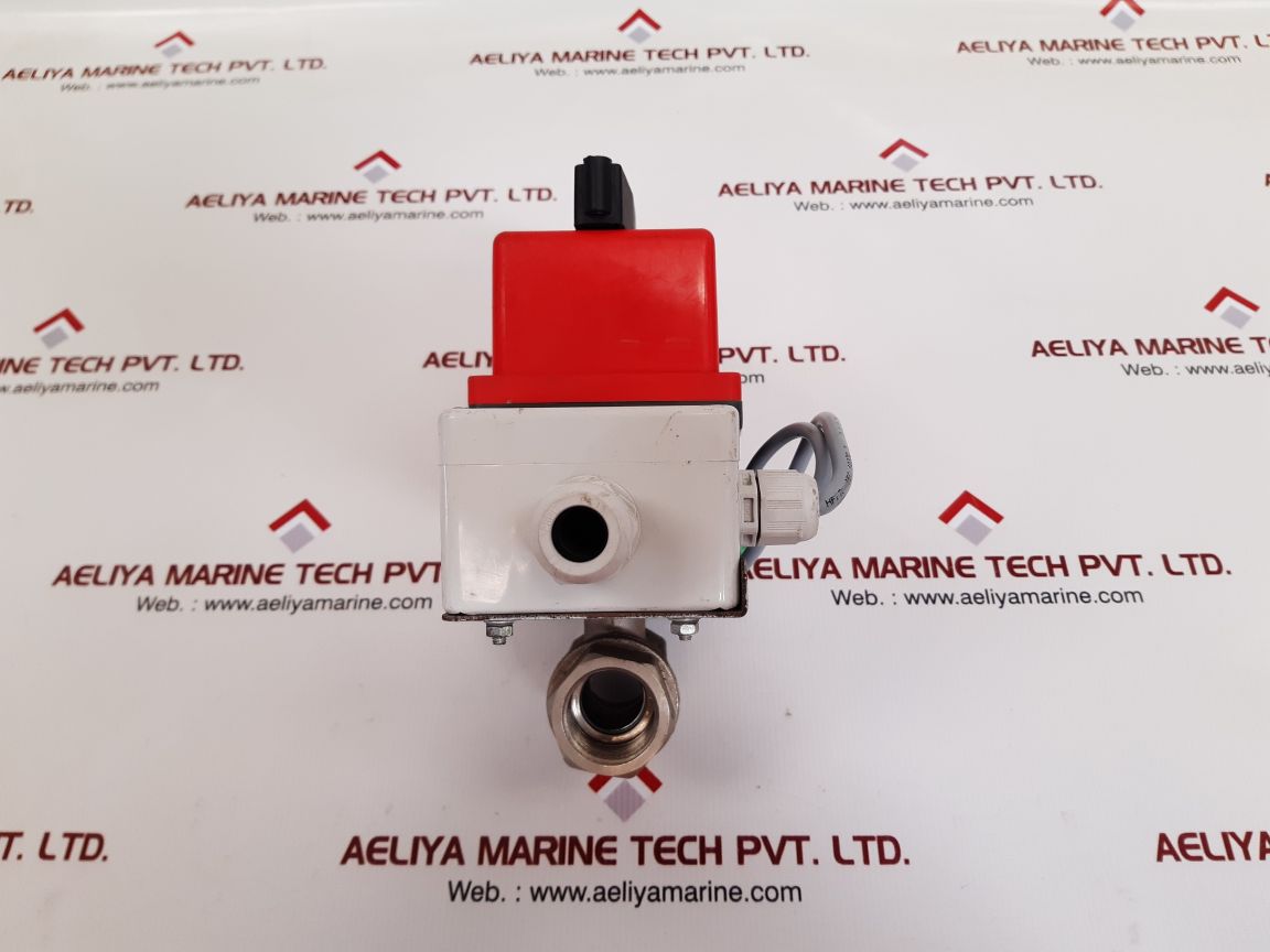 A+a wehlan r-o-u valve 
