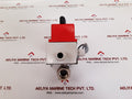 A+a wehlan r-o-u valve 