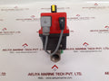 A+a wehlan r-o-u valve 