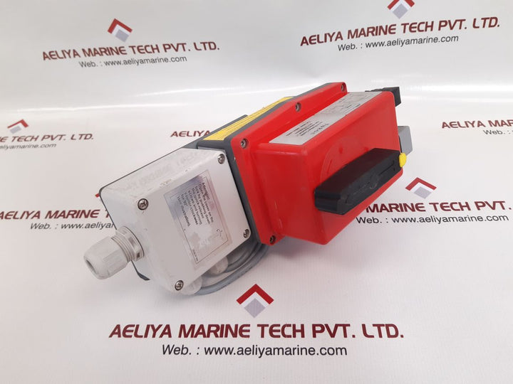 A+a wehlan r-o-u valve 