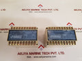 Adelco adgc002 transducer module