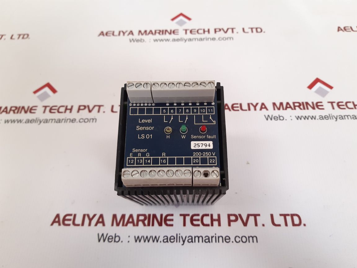 Ls 01 level sensor 25794
