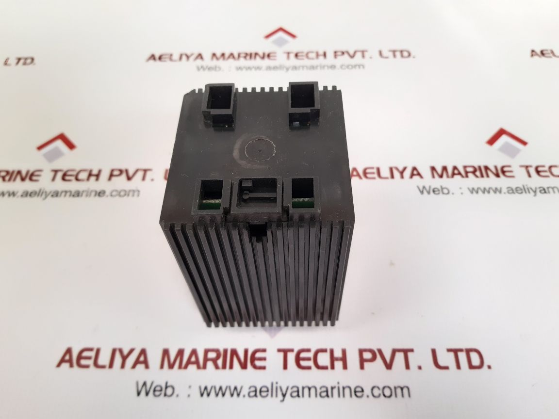 Ls 01 level sensor 25794