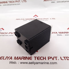 Ls 01 level sensor 25794