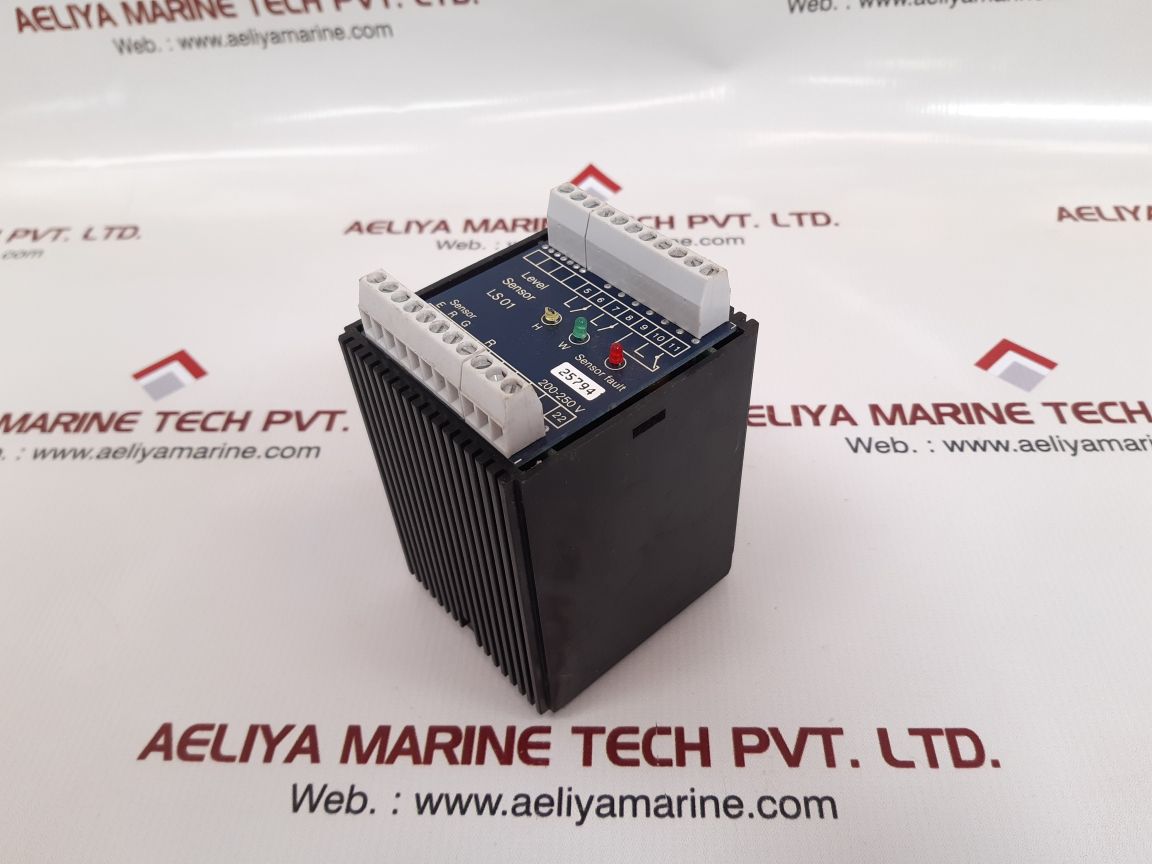 Ls 01 level sensor 25794