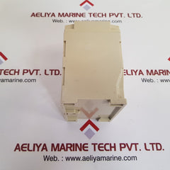 Adelco adgc002 transducer module