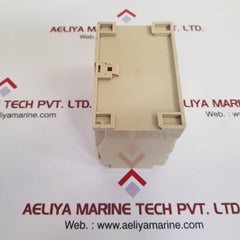 Adelco adgc002 transducer module