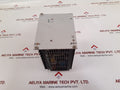 Philips pe 4142/01u power supply