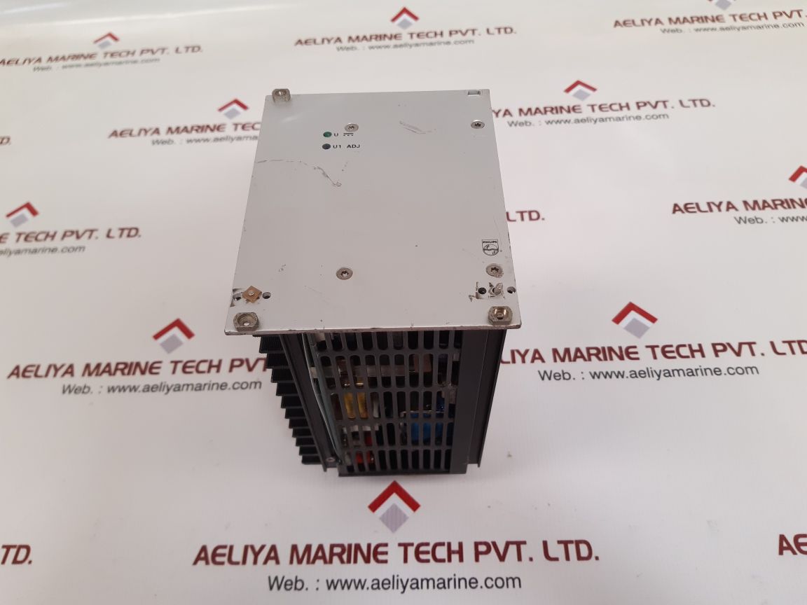 Philips pe 4142/01u power supply