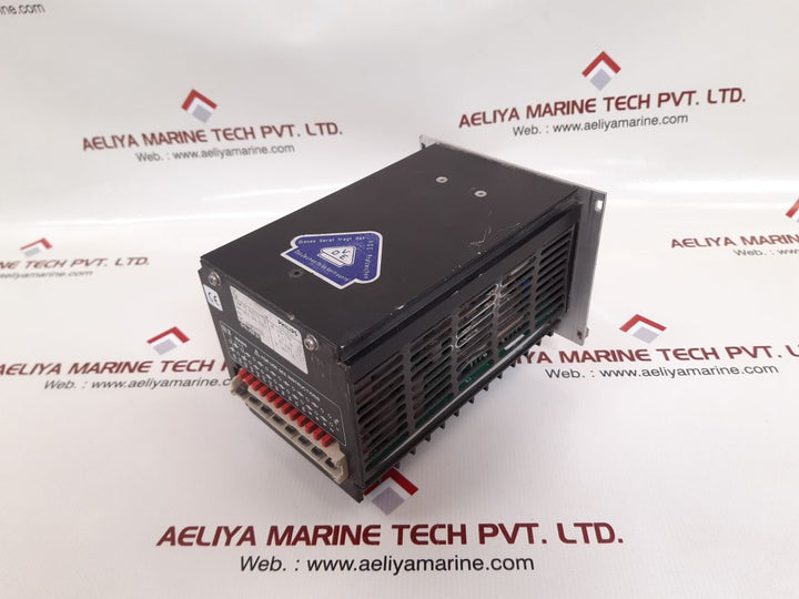 Philips pe 4142/01u power supply