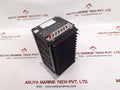 Philips pe 4142/01u power supply