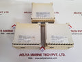 Ac&m tdw-cybafa transducer