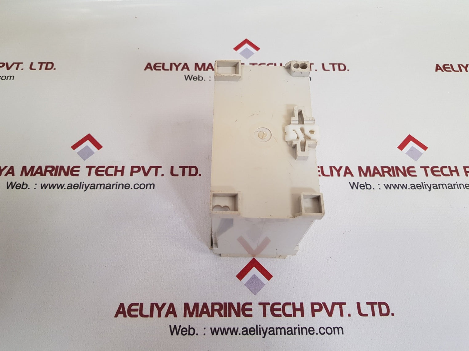 Ac&m tdw-cybafa transducer