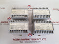 Knick 7206 a1 dc-isolation amplifier used