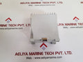Knick 7206 a1 dc-isolation amplifier used