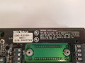 Md totco series 2000 lm2-e6180-rmt1 panel