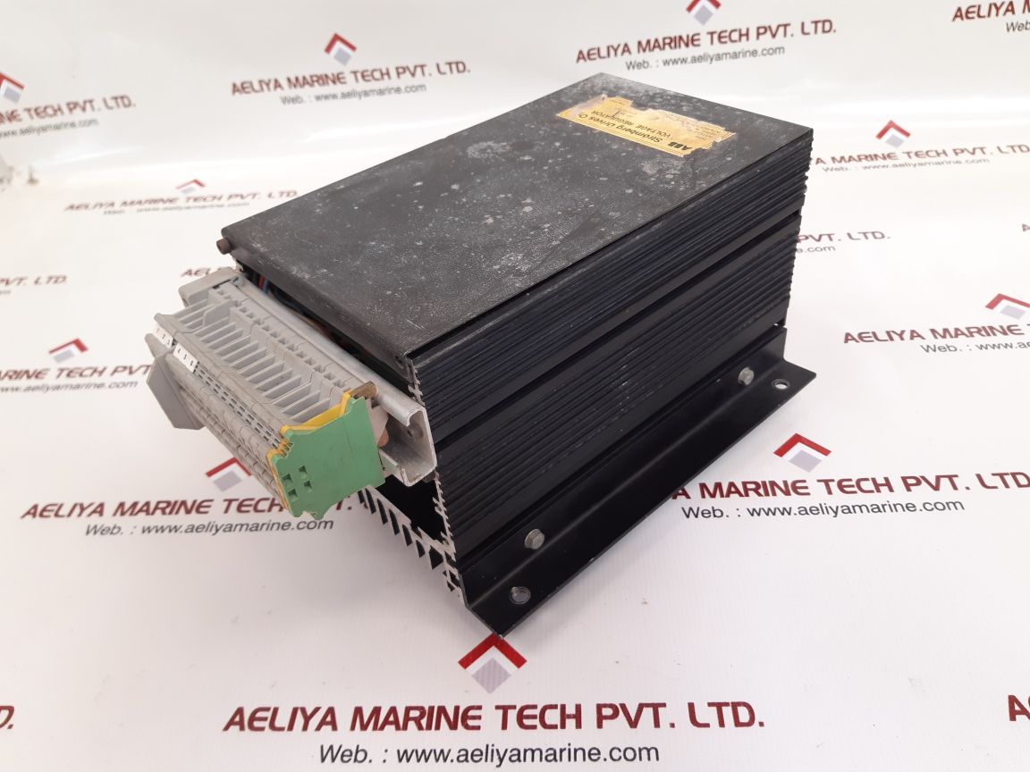 Abb gx 300k voltage regulator
