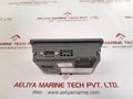 Weintek mt6050i v2bl touch screen panel