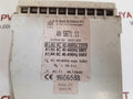 Eds dold an 5871.11 insulation monitor an5871