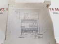 Eds dold an 5871.11 insulation monitor an5871
