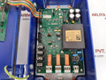 Gestra ort 6 flowserve oil/turbidity detector or 52-5 or 52-6