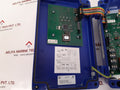 Gestra ort 6 flowserve oil/turbidity detector or 52-5 or 52-6