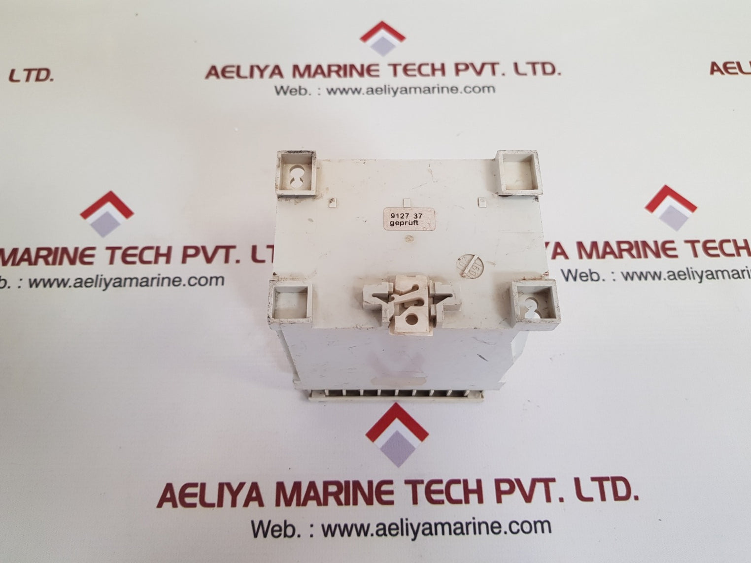 Eds dold an5871.11 insulation guard an5871 used